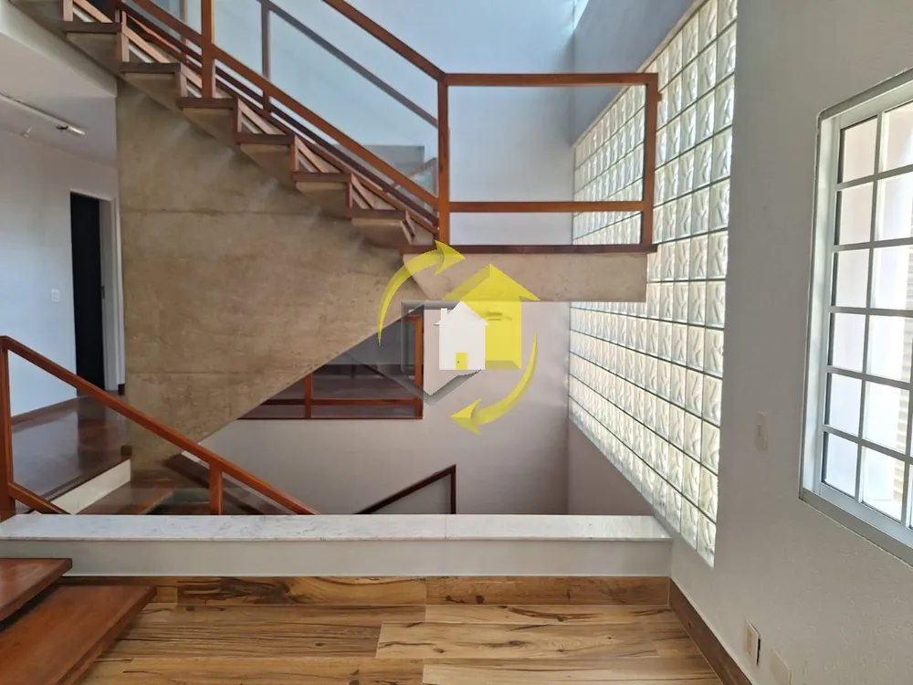Casa Comercial, 601 m² - Foto 11