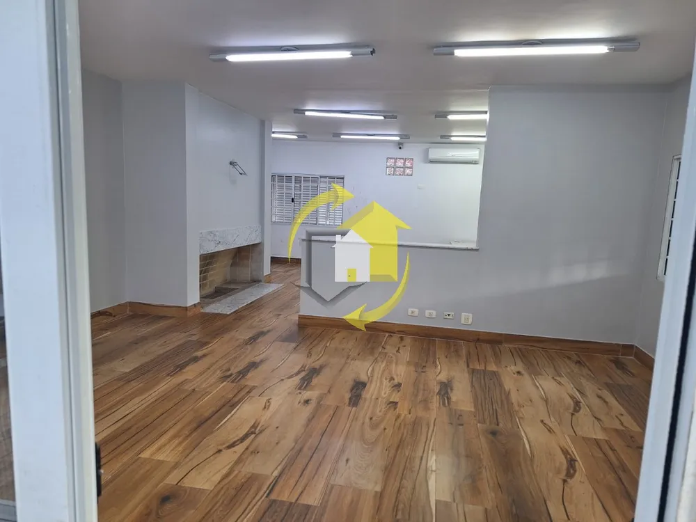 Casa Comercial, 601 m² - Foto 3