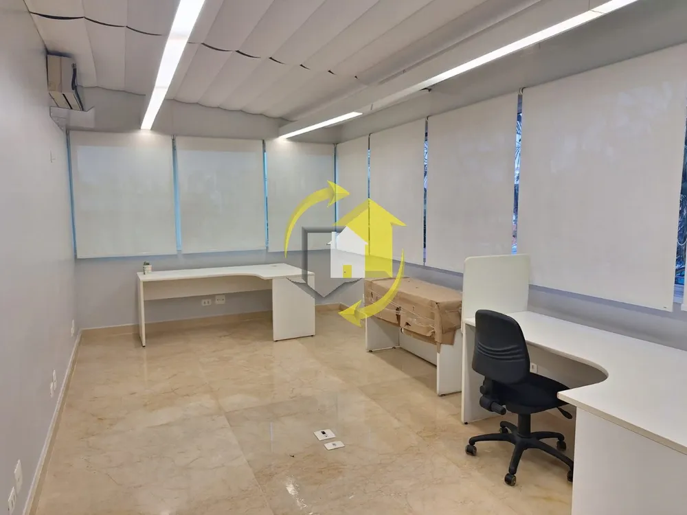 Casa Comercial, 601 m² - Foto 10
