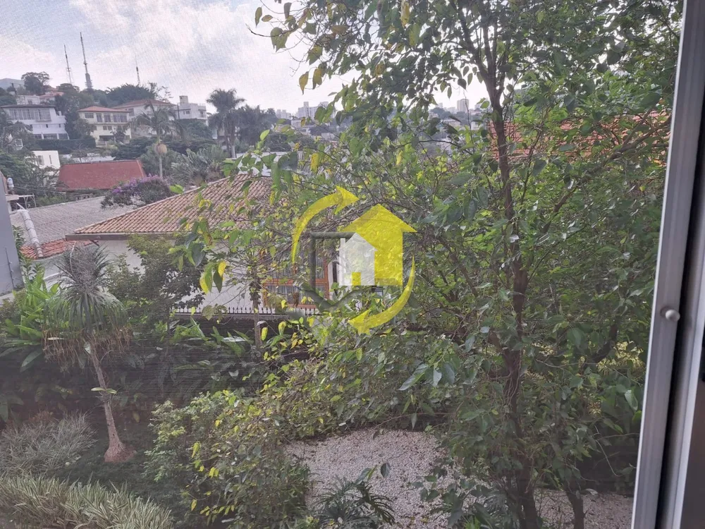 Casa Comercial, 601 m² - Foto 12