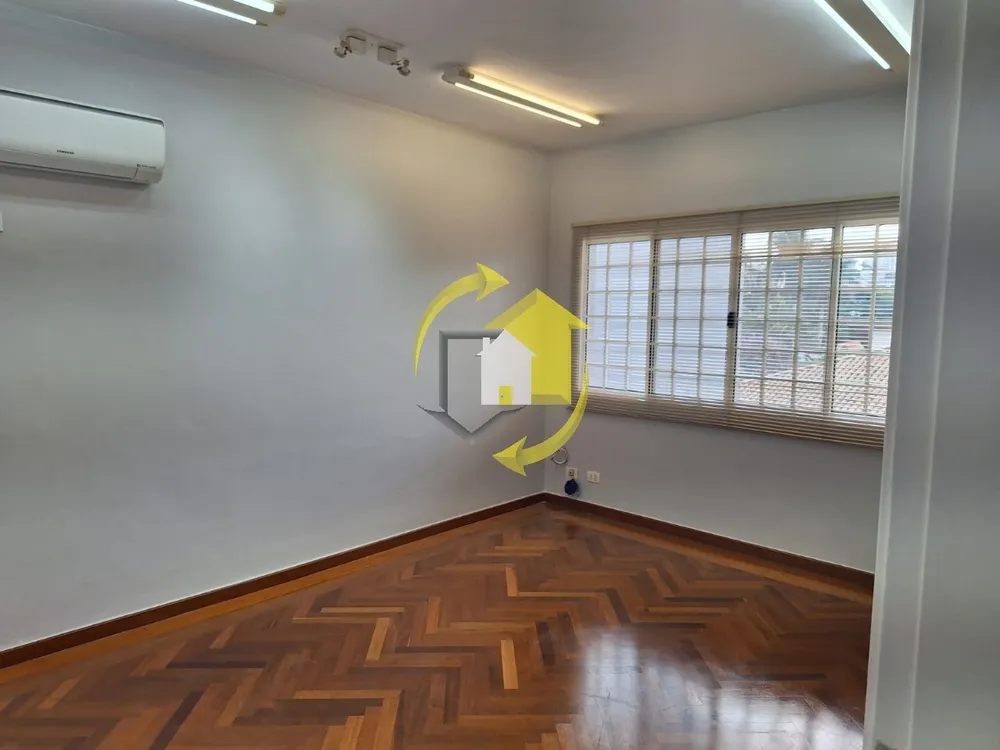 Casa Comercial, 601 m² - Foto 9