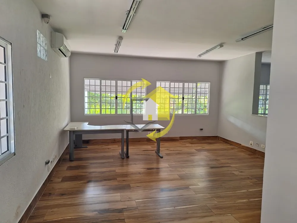 Casa Comercial, 601 m² - Foto 7