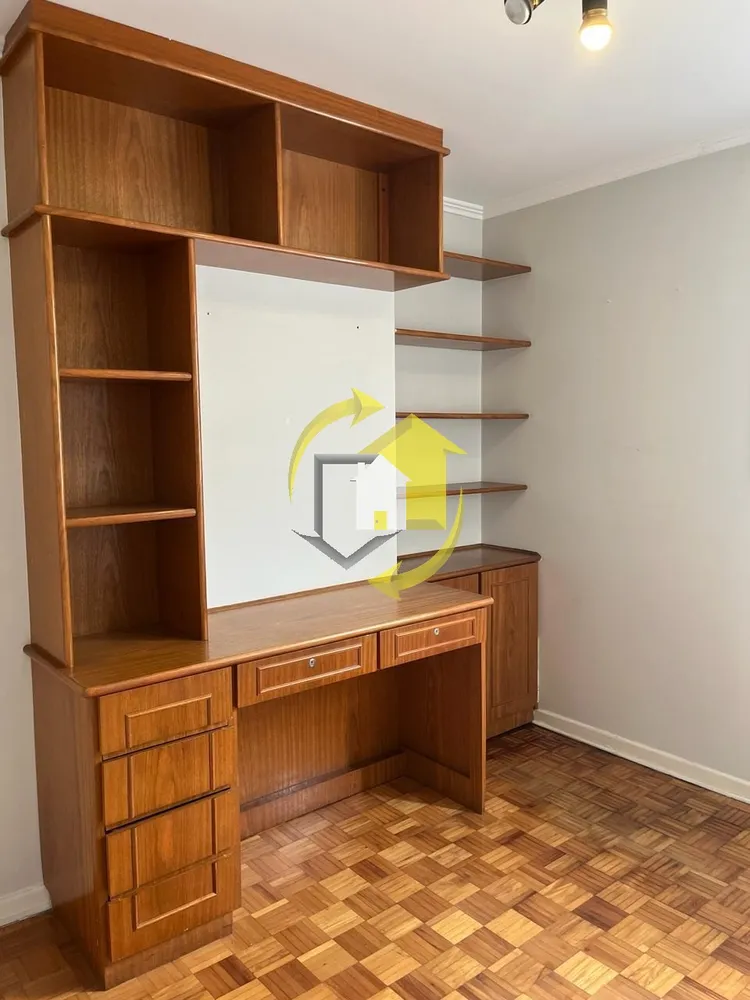 Apartamento, 3 quartos, 83 m² - Foto 11