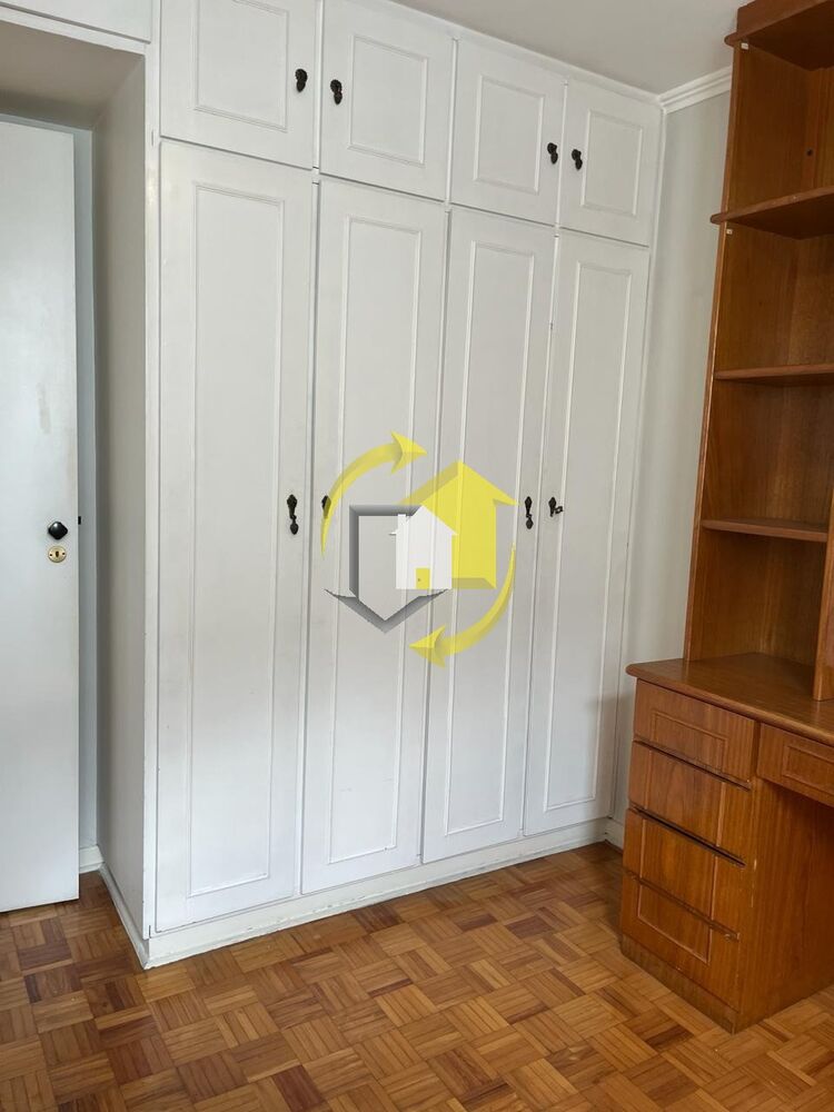 Apartamento, 3 quartos, 83 m² - Foto 3