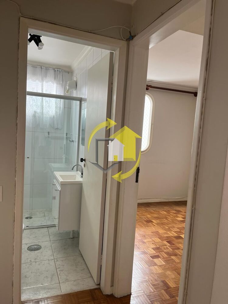 Apartamento, 3 quartos, 83 m² - Foto 4