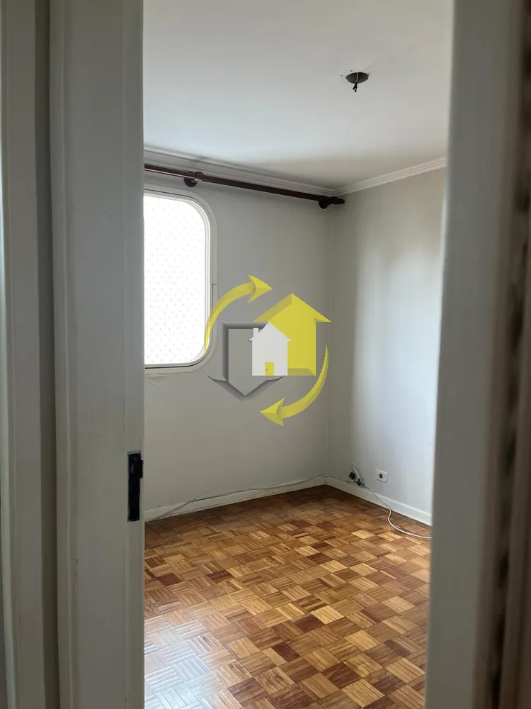 Apartamento, 3 quartos, 83 m² - Foto 9