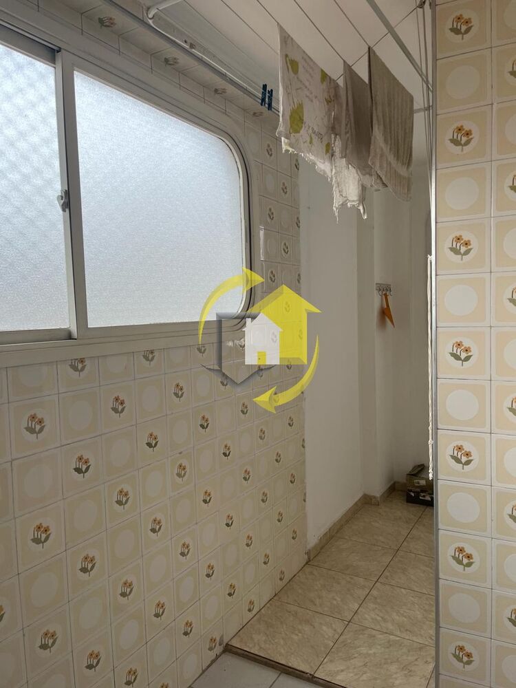 Apartamento, 3 quartos, 83 m² - Foto 2