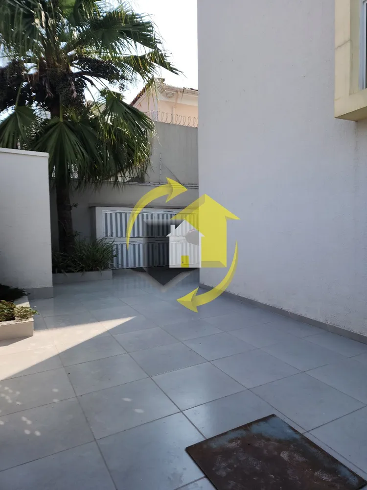 Apartamento, 2 quartos, 38 m² - Foto 5