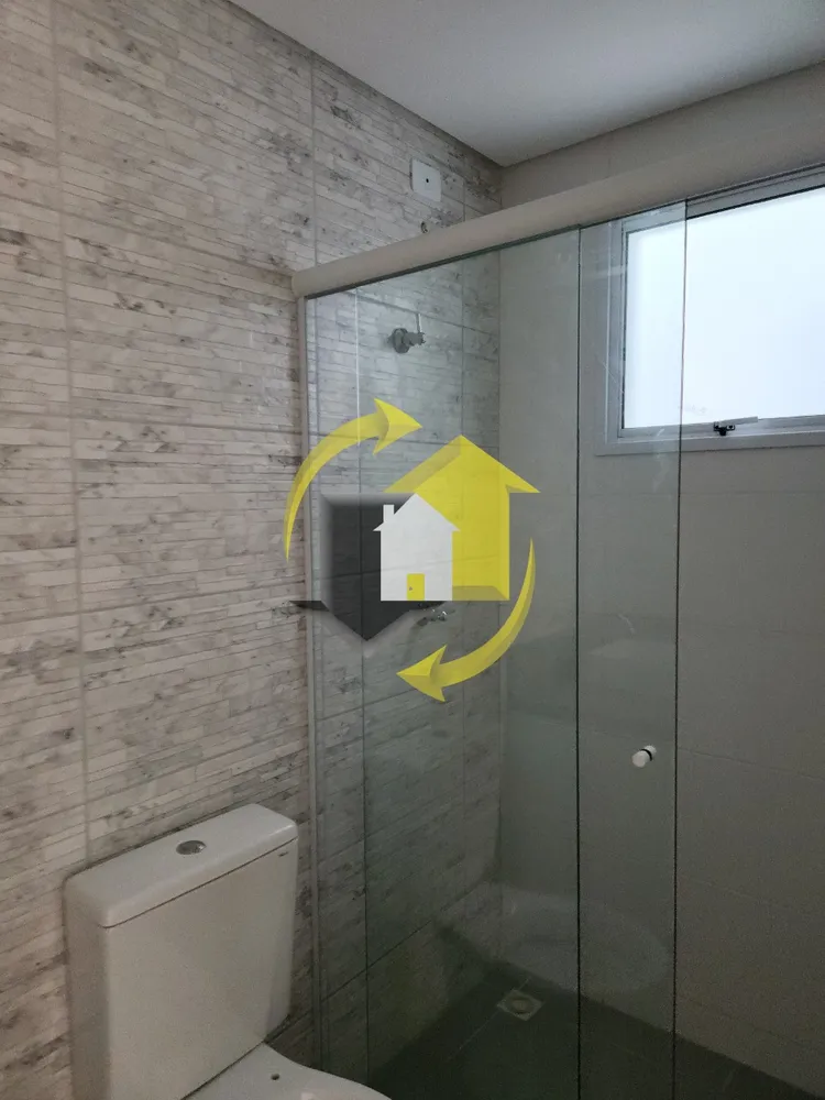 Apartamento, 2 quartos, 38 m² - Foto 11