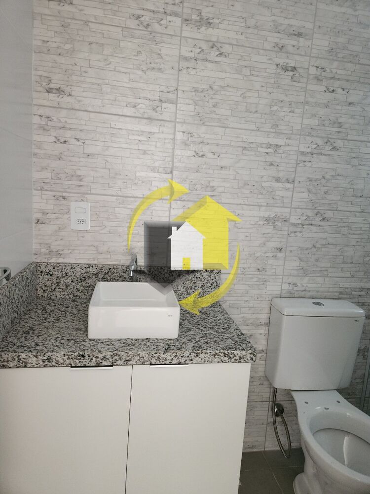 Apartamento, 2 quartos, 38 m² - Foto 5