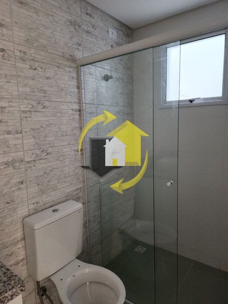Apartamento, 2 quartos, 38 m² - Foto 7