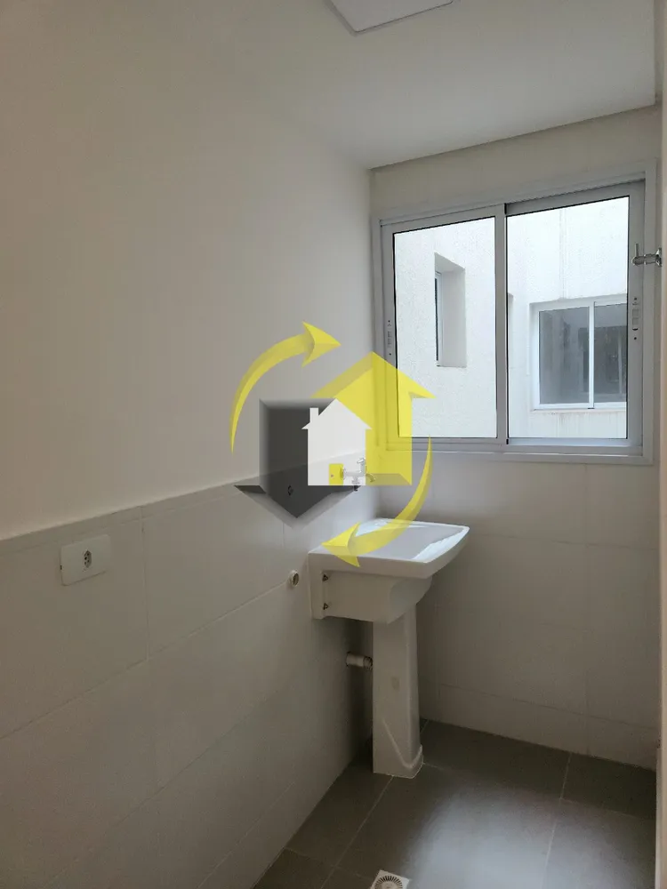 Apartamento, 2 quartos, 38 m² - Foto 6