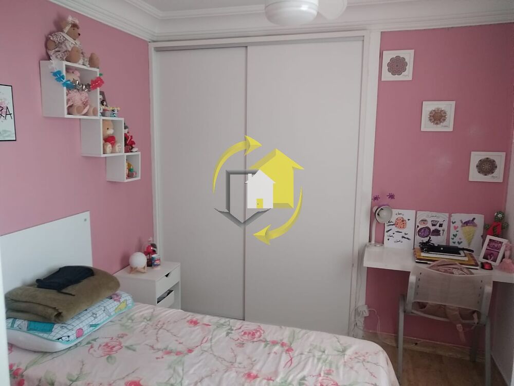 Cobertura, 3 quartos, 147 m² - Foto 11