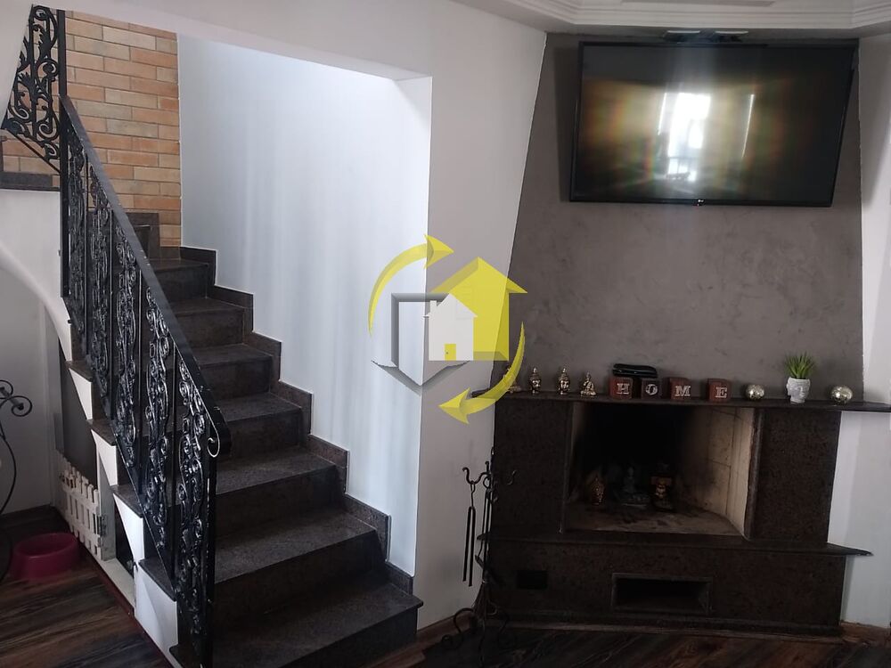 Cobertura, 3 quartos, 147 m² - Foto 7
