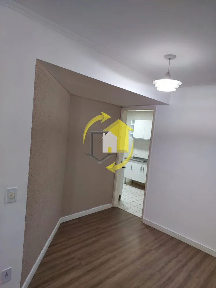 Apartamento, 2 quartos, 57 m² - Foto 11