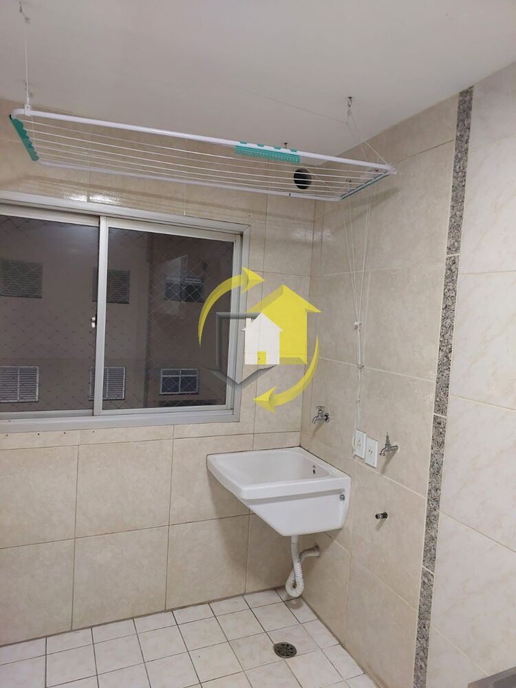 Apartamento, 2 quartos, 57 m² - Foto 4