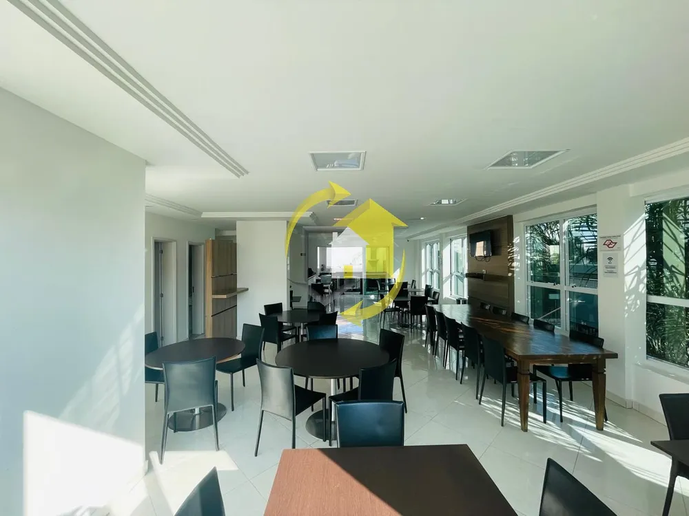 Apartamento, 3 quartos, 110 m² - Foto 16