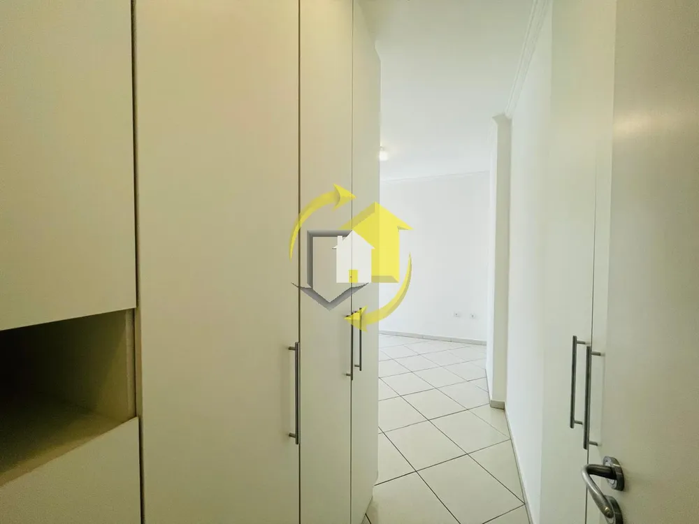 Apartamento, 3 quartos, 110 m² - Foto 13