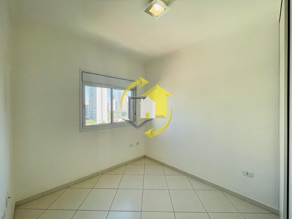 Apartamento à venda com 3 quartos, 110m² - Foto 8