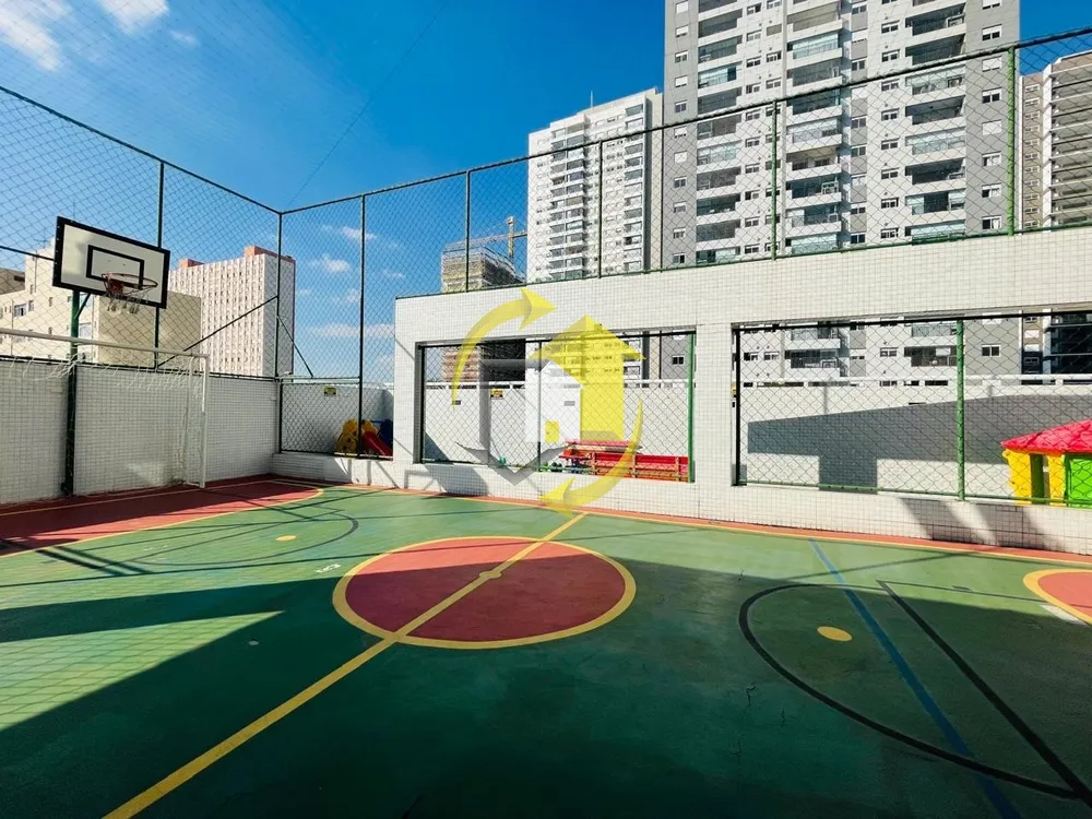 Apartamento, 3 quartos, 110 m² - Foto 19