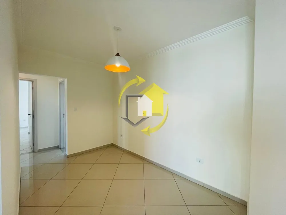 Apartamento, 3 quartos, 110 m² - Foto 7