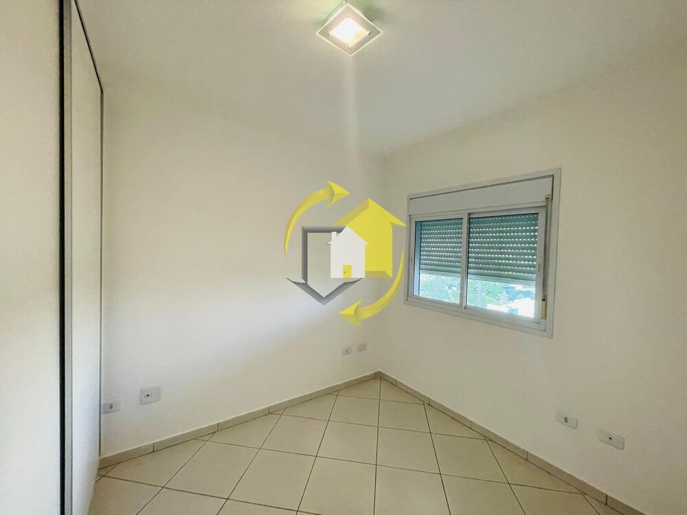Apartamento à venda com 3 quartos, 110m² - Foto 7