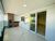 Apartamento, 3 quartos, 110 m² - Foto 6