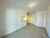 Apartamento, 3 quartos, 110 m² - Foto 4