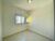 Apartamento, 3 quartos, 110 m² - Foto 8