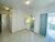 Apartamento, 3 quartos, 110 m² - Foto 9
