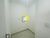 Apartamento, 3 quartos, 110 m² - Foto 3