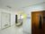 Apartamento, 3 quartos, 110 m² - Foto 11