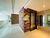 Apartamento, 3 quartos, 110 m² - Foto 12
