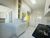 Apartamento, 3 quartos, 110 m² - Foto 1