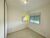 Apartamento, 3 quartos, 110 m² - Foto 7