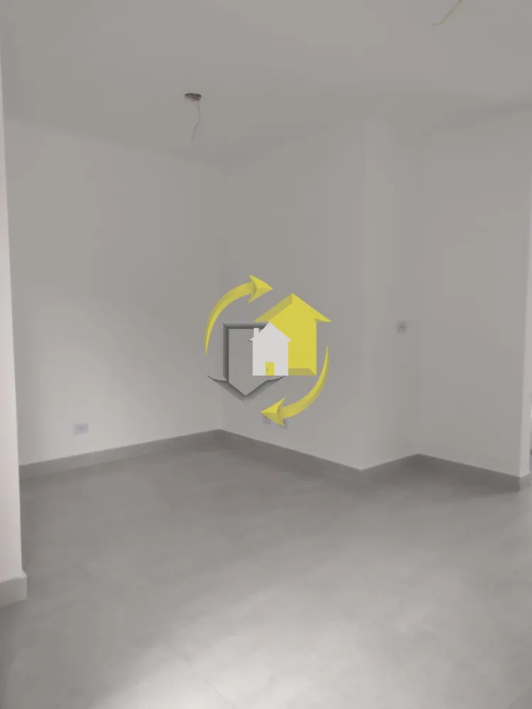 Apartamento, 2 quartos, 34 m² - Foto 8