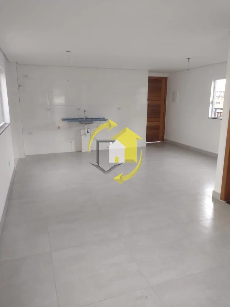 Apartamento, 2 quartos, 34 m² - Foto 12