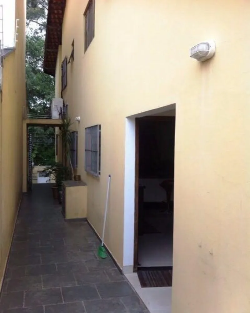 Sobrado, 3 quartos - Foto 2