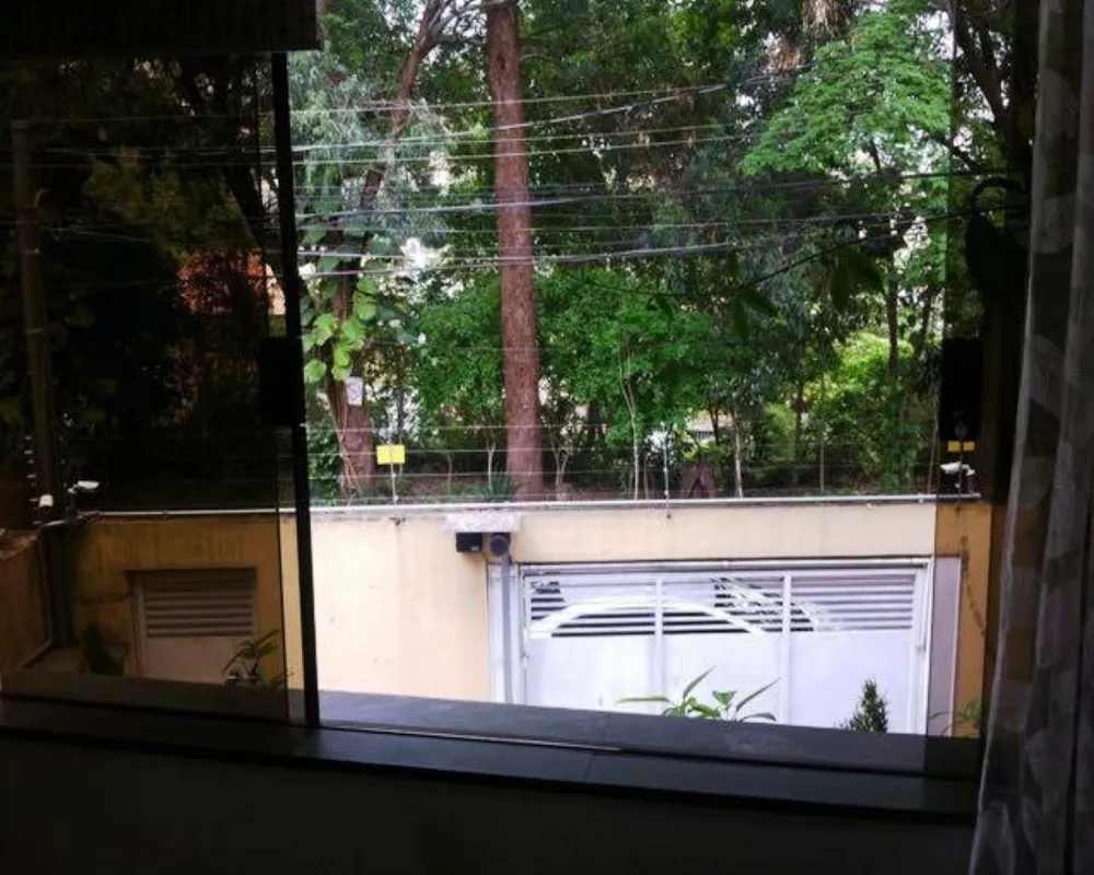 Sobrado, 3 quartos - Foto 5
