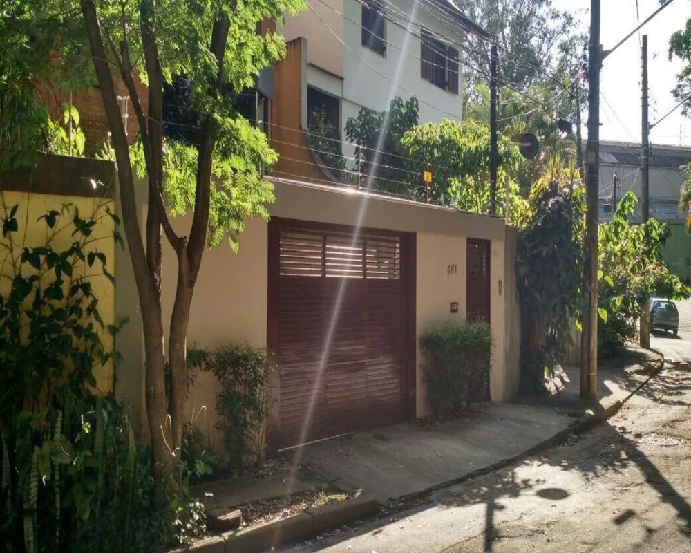 Sobrado, 3 quartos - Foto 8