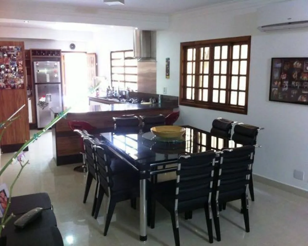 Sobrado, 3 quartos - Foto 6