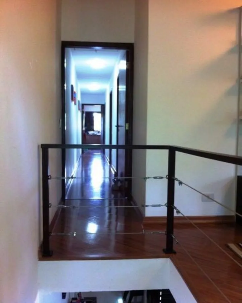 Sobrado, 3 quartos - Foto 9