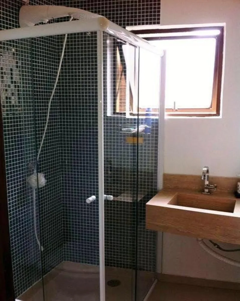 Sobrado, 3 quartos - Foto 12