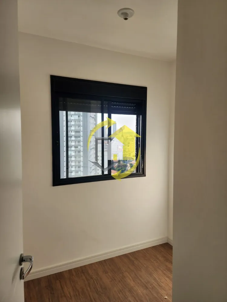 Apartamento, 2 quartos, 42 m² - Foto 5