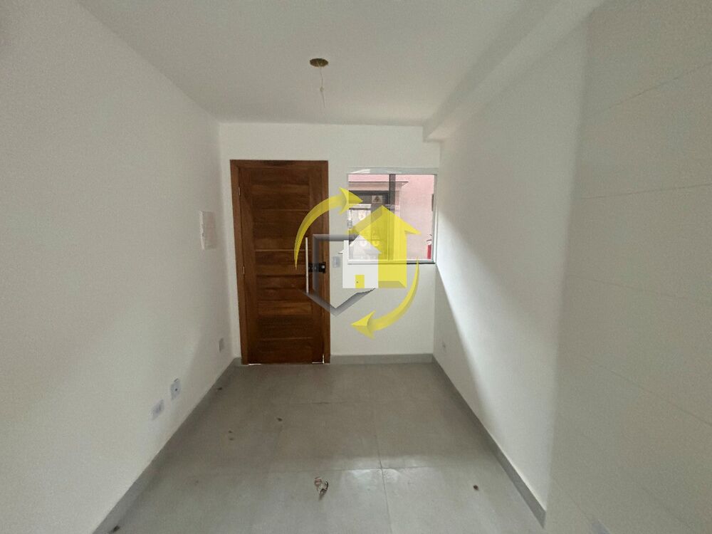 Apartamento, 2 quartos, 35 m² - Foto 11