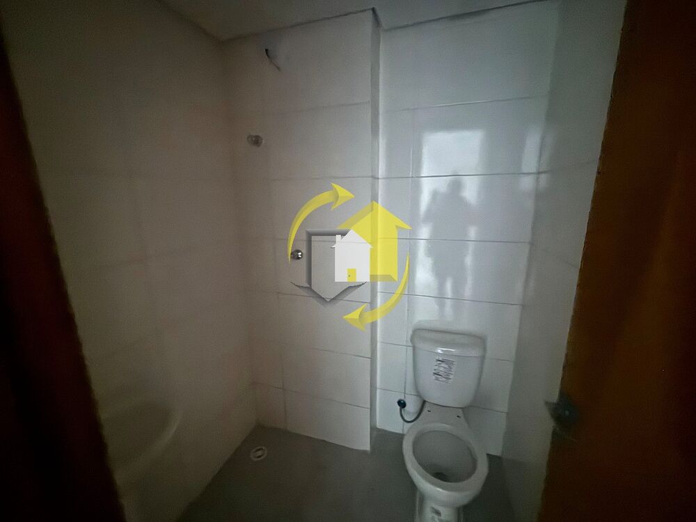 Apartamento, 2 quartos, 35 m² - Foto 8