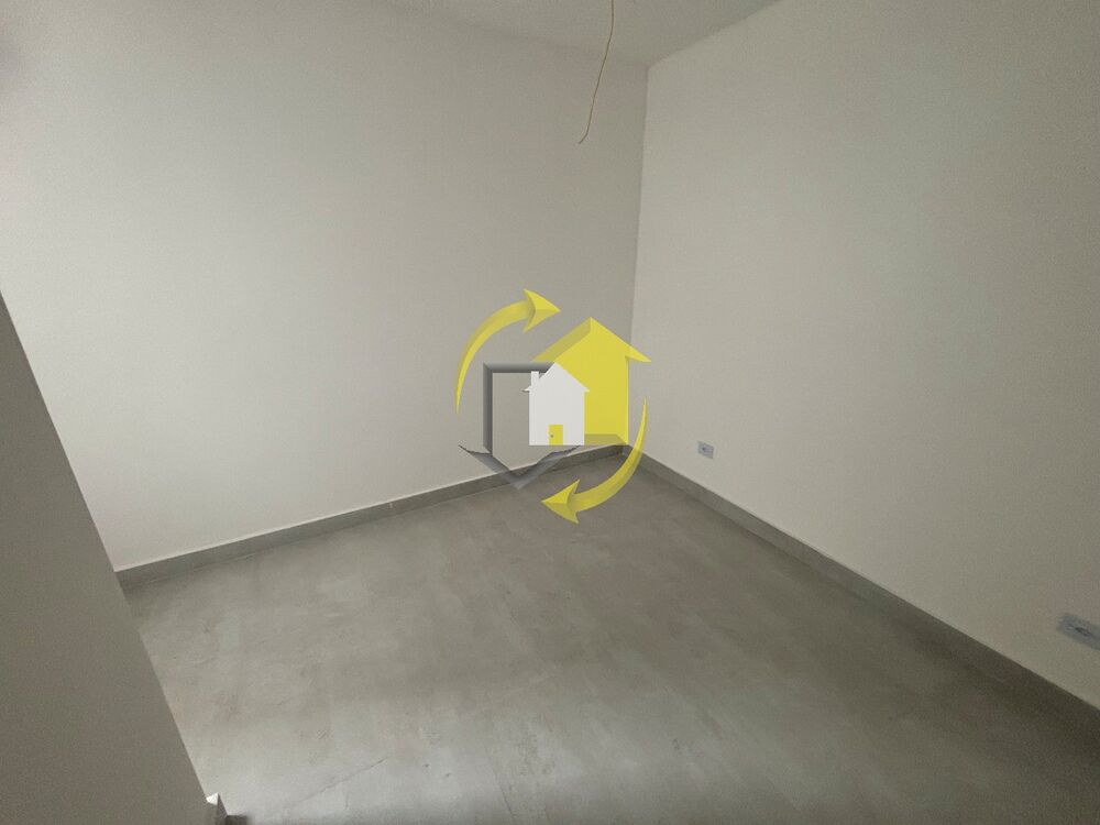 Apartamento, 2 quartos, 35 m² - Foto 6