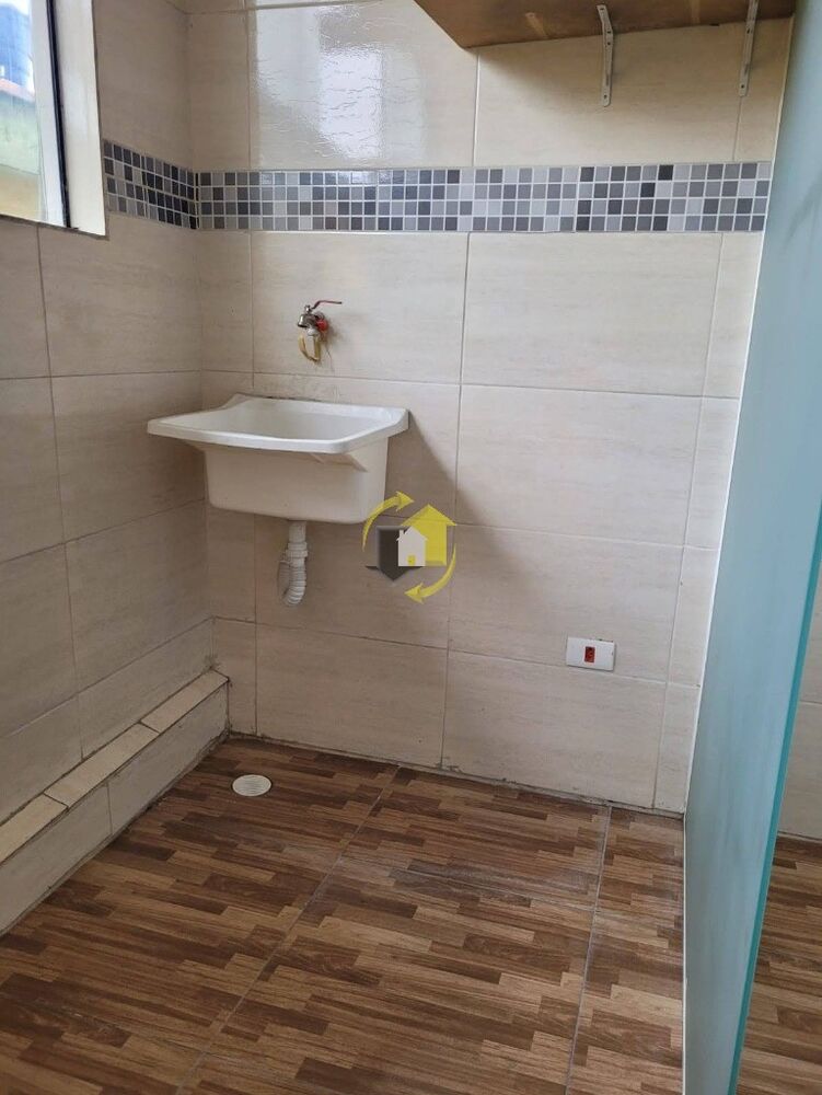Sobrado, 4 quartos, 300 m² - Foto 6