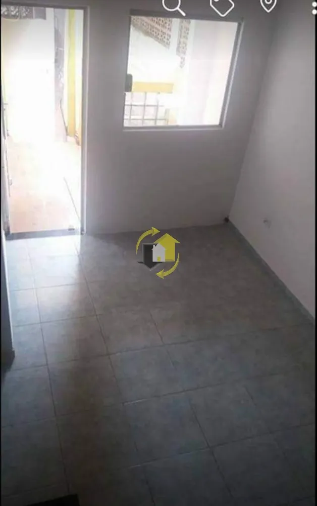 Sobrado, 4 quartos, 300 m² - Foto 4