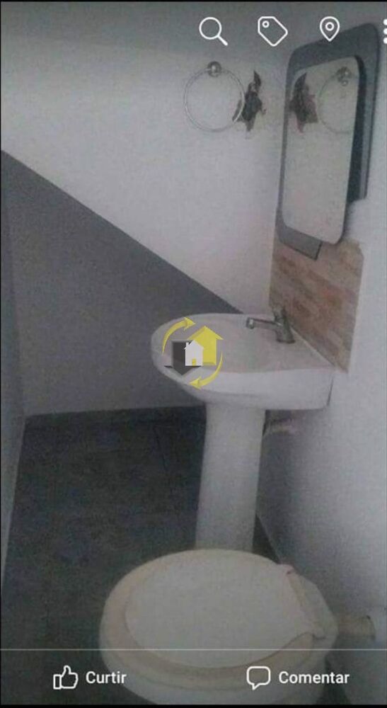 Sobrado, 4 quartos, 300 m² - Foto 5
